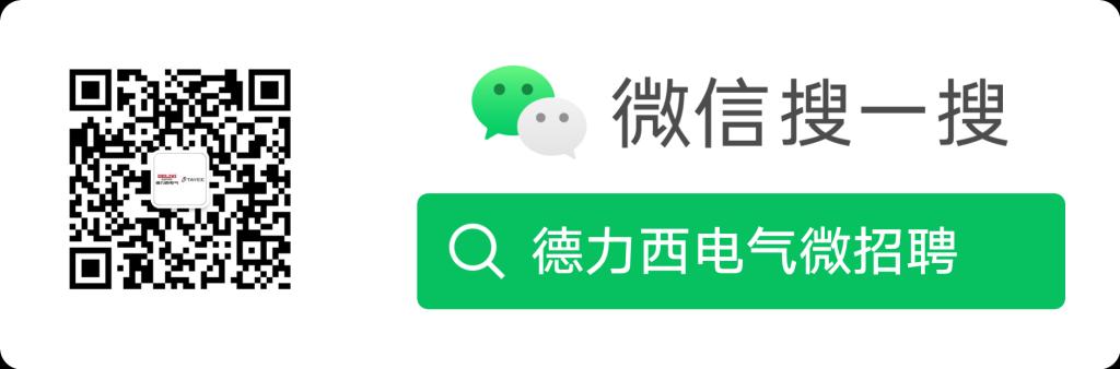 说明: IMG_260