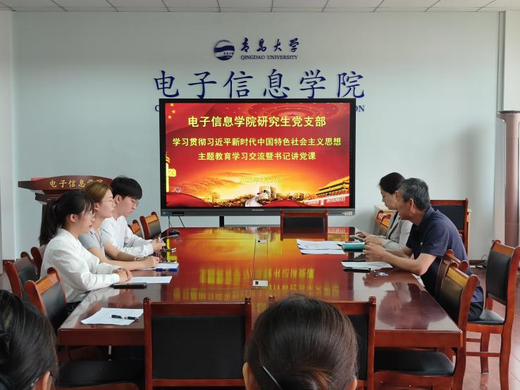 说明: 84340cd55c867f4d424228b6e9550cf